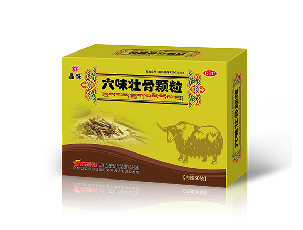 六味30袋.jpg