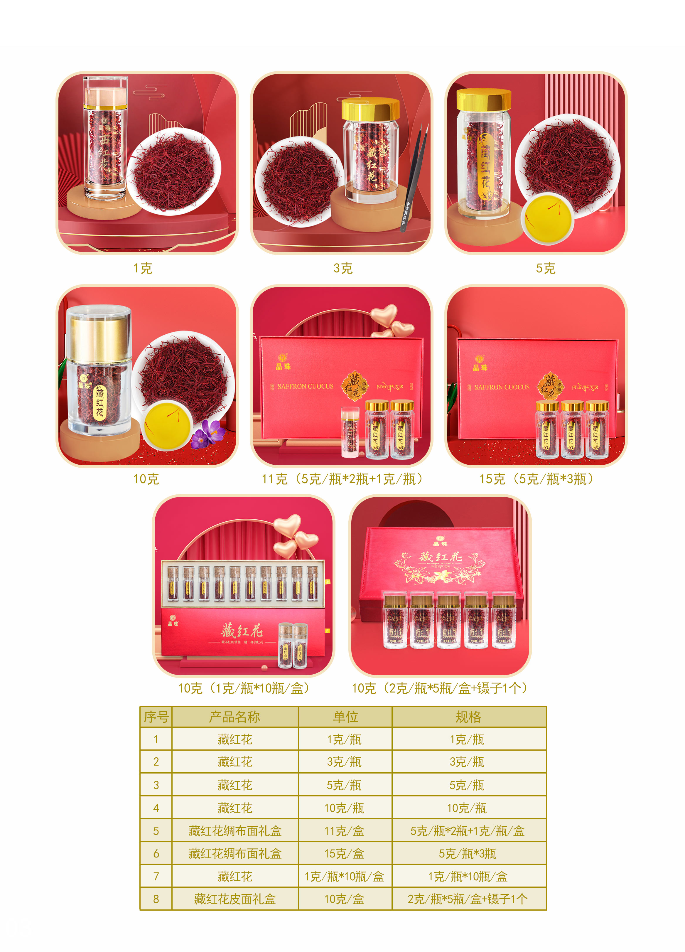 藏红花2.jpg