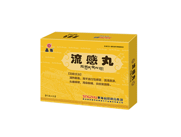 流感丸60.jpg