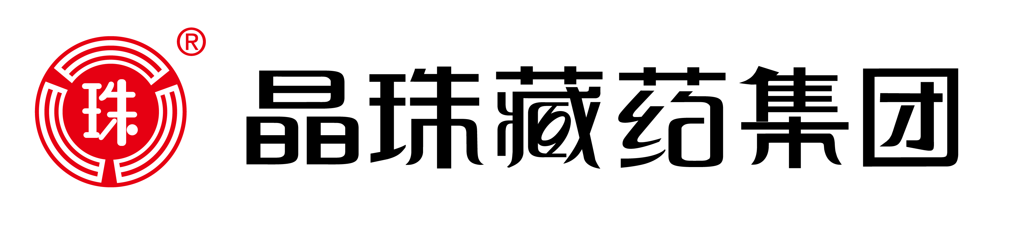 網(wǎng)站樣板—廣告設(shè)計(jì)